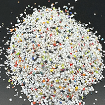 abrasive distributors near me