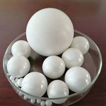 Ball Mill Grinding Ball