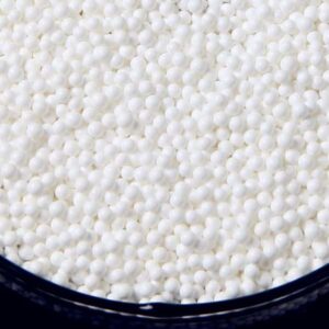 Microcrystalline Alumina