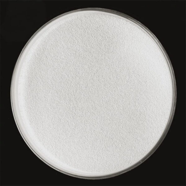 Zirconia Ceramic Blasting Beads