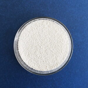 Zirconia Ceramic Blasting Beads